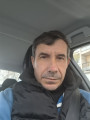 Ивайло