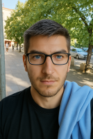 Georgi
