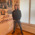 Патрик