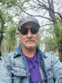 miroslav