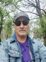 miroslav