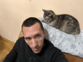 Димитър Николов