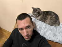 Димитър Николов