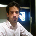 Shayan
