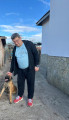 Стойчо