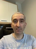 Петър