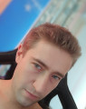 Виктор