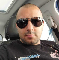 Ivailo