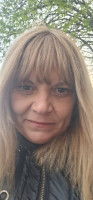 Миглена 