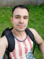 Anton
