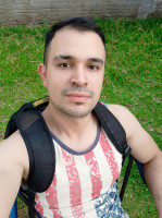 Anton