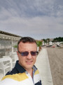 Пламен