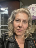 Silvia