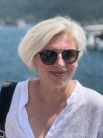 Елина 