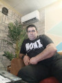 dimitar