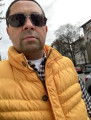 Dimitar