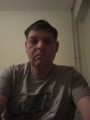 todor