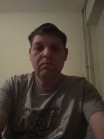 todor