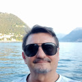 Валентин