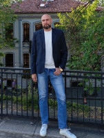 Georgi