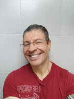 Borislav