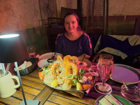 Цветомира Бонева