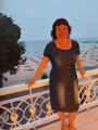 Илиана 