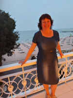 Илиана 