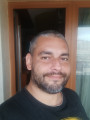 Petar