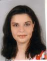 puhcheva1@gmail.com