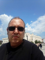 Здравко 