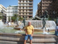 hristo