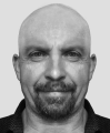 Vladimir Segashov