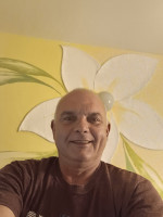 Мартин Иванов 