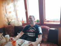 Пламен