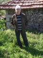 Янко Желев