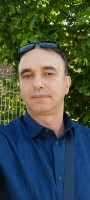 Цветан