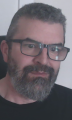 Stefan K