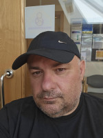 Павел