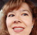 Катерина Станчева 