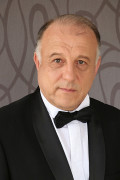 Цветан Димитров