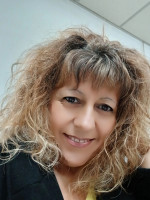 Petia