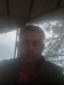 Ivann