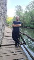 Явор Иванов