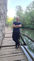 Явор Иванов