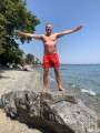 Miro.Dimi