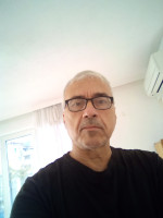Стефан Стефанов