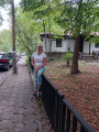Росица 