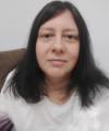 Кристина Чолакова