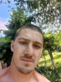 Иванн